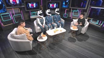 Episódio 289
