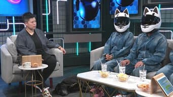 Episódio 290