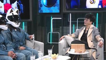 Episódio 291