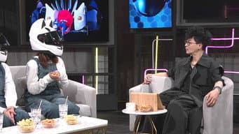 Episódio 293