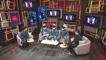 Episódio 296