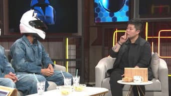 Episódio 297