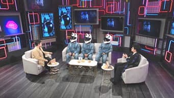 Episódio 298