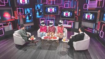 Episódio 300
