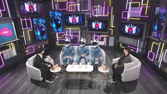 Episódio 304