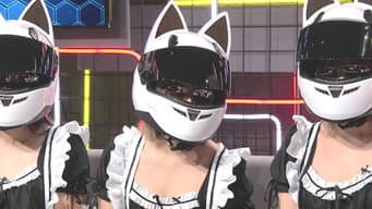 Episódio 306