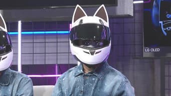 Episódio 307