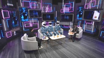 Episódio 308