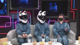 Episódio 312