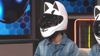 Episódio 314