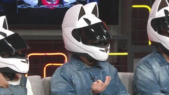 Episódio 315