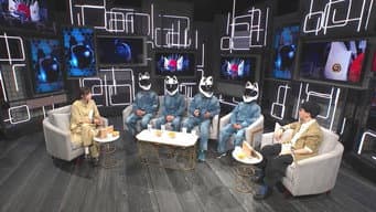 Episódio 317