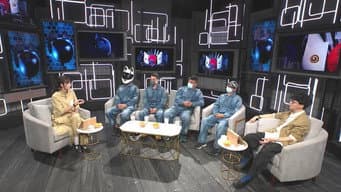 Episódio 318