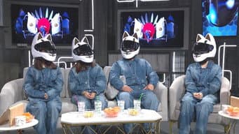 Episódio 321