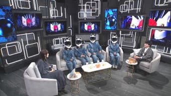 Episódio 322