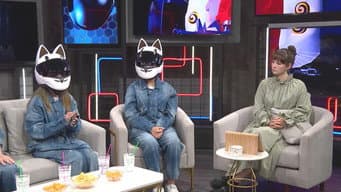 Episódio 323
