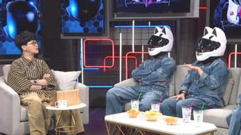 Episódio 324
