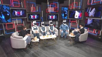 Episódio 325