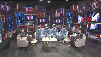 Episódio 328