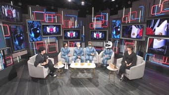 Episódio 330