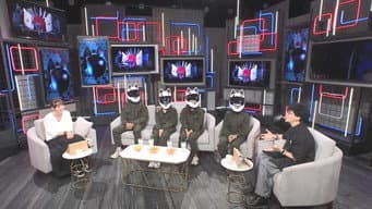 Episódio 331