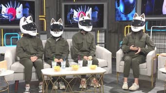 Episódio 334