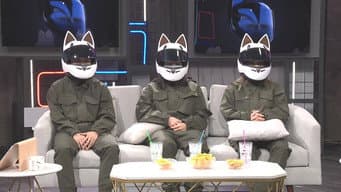 Episódio 340