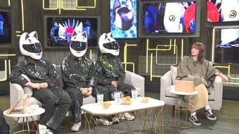 Episódio 342