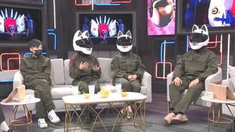 Episódio 343