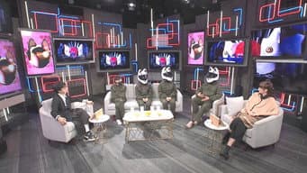 Episódio 344