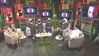 Episódio 345