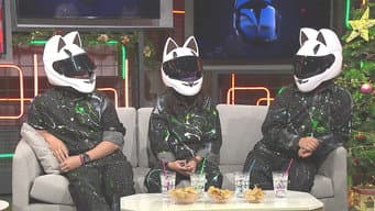 Episódio 346