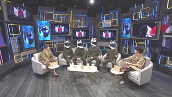 Episódio 347