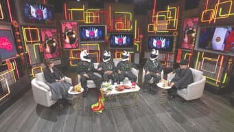 Episódio 349