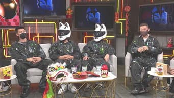Episódio 350