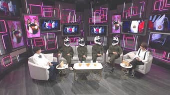Episódio 351