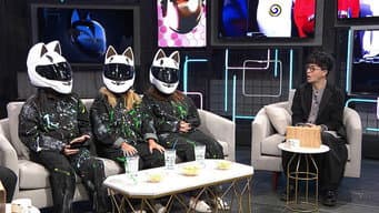 Episódio 355