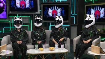 Episódio 359