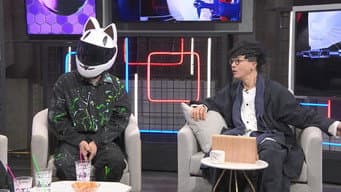 Episódio 364