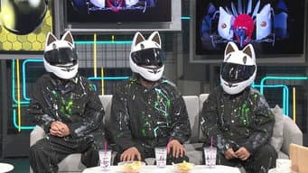 Episódio 365