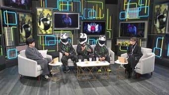 Episódio 366