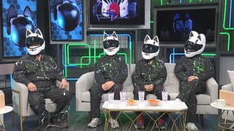 Episódio 367