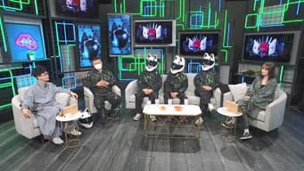 Episódio 368