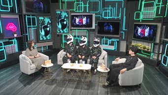 Episódio 371