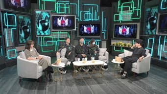 Episódio 372