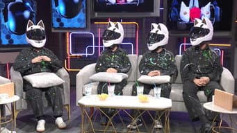 Episódio 375