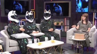 Episódio 376