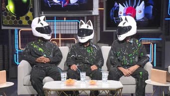 Episódio 380