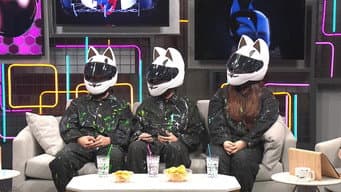 Episódio 385