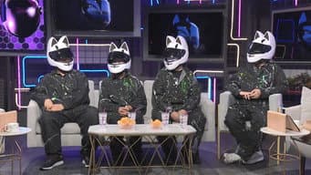 Episódio 388